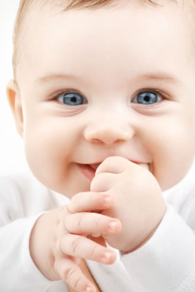 BibaBaby - Ihr Babyshop