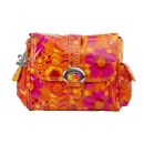 Kalencom Wickeltasche Santa Fe