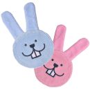 MAM Oral Care Rabbit