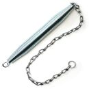 Schlummerli-Feder f&uuml;r H&auml;ngewiege...