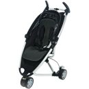 AeroSleep Sportwagen Buggy Klima Einlage